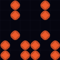 147.161.201.170