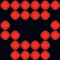 147.161.201.171