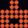 147.161.201.172
