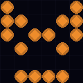 147.161.201.174