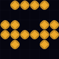 147.161.201.176