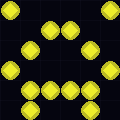 147.161.201.177