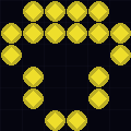 147.161.201.178