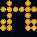 147.161.201.179