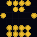 147.161.201.18
