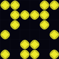 147.161.201.180