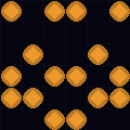 147.161.201.182