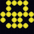 147.161.201.183