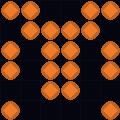 147.161.201.186