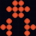 147.161.201.189