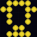 147.161.201.19