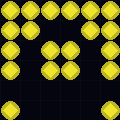 147.161.201.190
