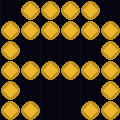 147.161.201.192