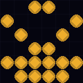 147.161.201.194