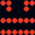 147.161.201.195