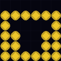 147.161.201.196