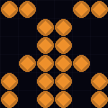 147.161.201.197