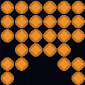 147.161.201.198