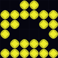 147.161.201.20