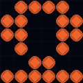 147.161.201.200