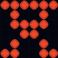 147.161.201.201