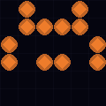 147.161.201.202