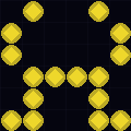 147.161.201.204