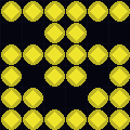 147.161.201.205