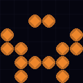 147.161.201.206