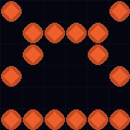 147.161.201.207