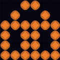 147.161.201.21