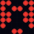 147.161.201.211