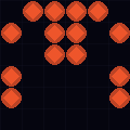 147.161.201.212