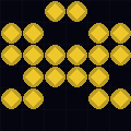 147.161.201.213