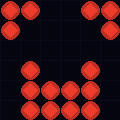 147.161.201.214