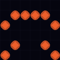 147.161.201.216