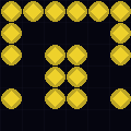 147.161.201.217