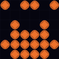 147.161.201.218