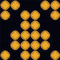 147.161.201.219