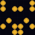 147.161.201.220