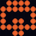147.161.201.221