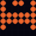 147.161.201.222