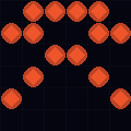 147.161.201.223