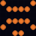 147.161.201.224
