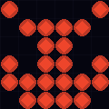 147.161.201.225