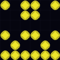 147.161.201.226