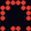 147.161.201.228