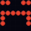 147.161.201.23