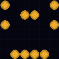 147.161.201.231