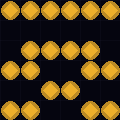 147.161.201.232